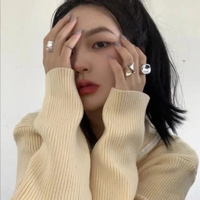 女仆心机