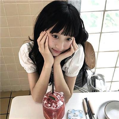 水平线
