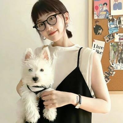 美味秘方