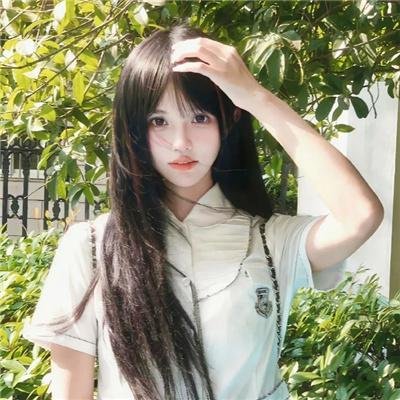 生命中的美好爱恋