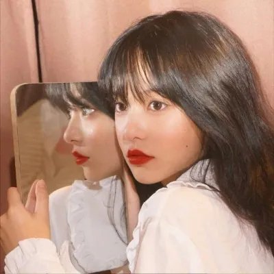黑暗的孩子