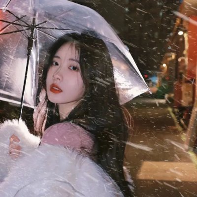 大小谎言第一季