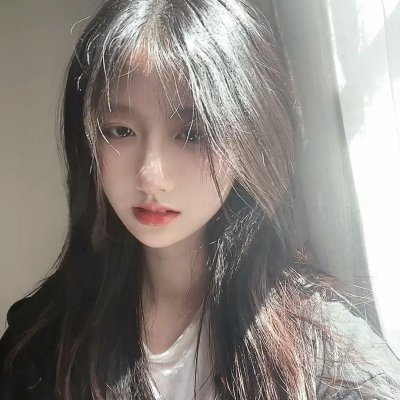 已成往事