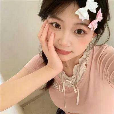 夹缝中活着，小春
