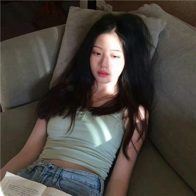 野兽男孩的故事