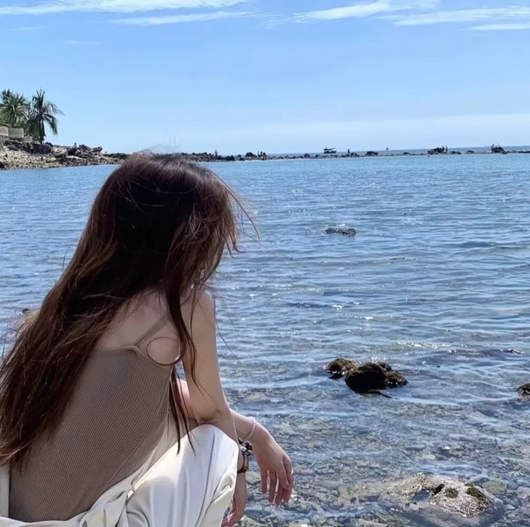 随心逐流