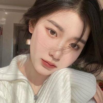 提防小手