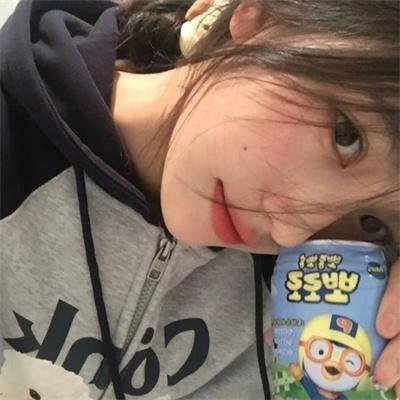 扭曲的规则