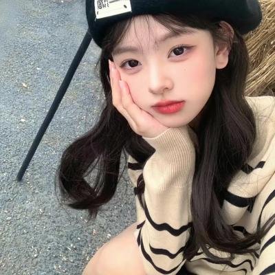 山下怪谈