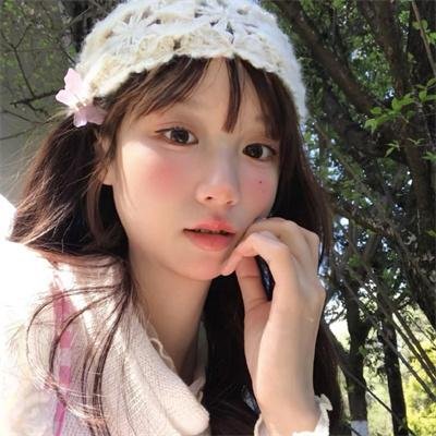 黑帮掌门人
