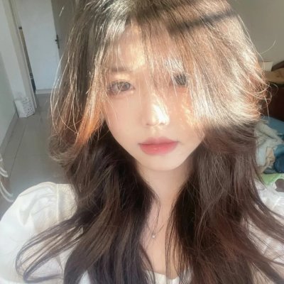 默杀