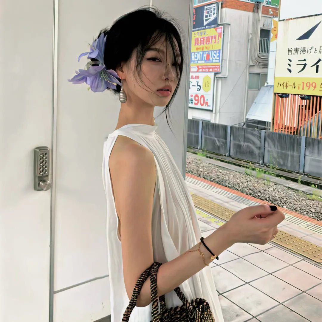 迷路的大军