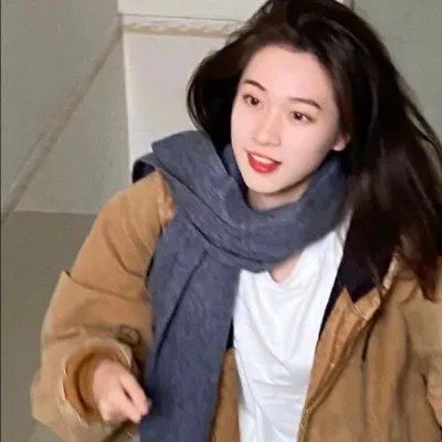 红辣椒