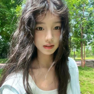滑向未来